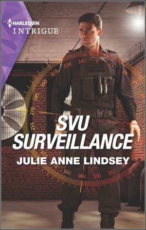 SVU Surveillance