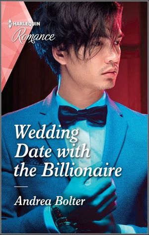 Buy Wedding Date with the Billionaire at Amazon