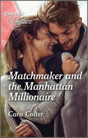 Buy Matchmaker and the Manhattan Millionaire at Amazon