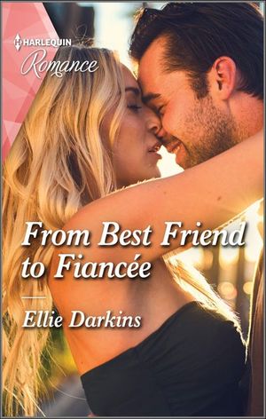 Buy From Best Friend to Fiancee at Amazon