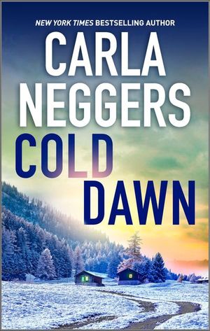 Cold Dawn