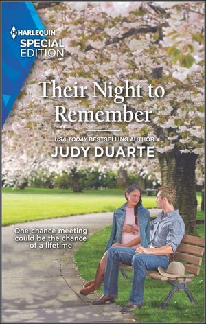 Their Night to Remember