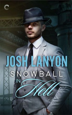 Buy Snowball in Hell at Amazon