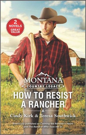 How to Resist a Rancher