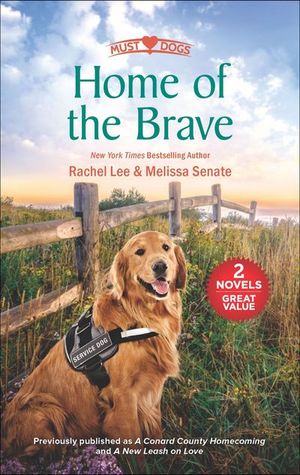 Buy Home of the Brave at Amazon