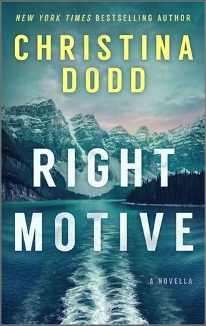 Buy Right Motive at Amazon