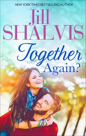 Buy Together Again? at Amazon