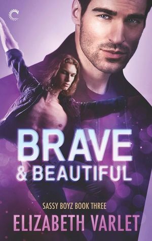 Buy Brave & Beautiful at Amazon