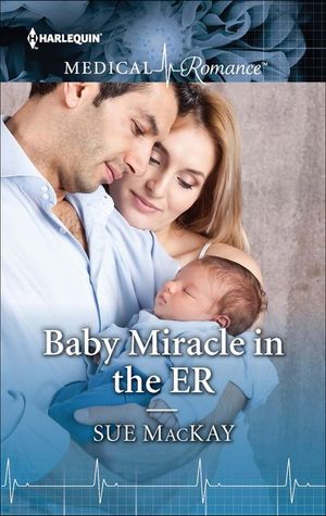 Buy Baby Miracle in the ER at Amazon