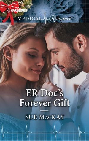 Buy ER Doc's Forever Gift at Amazon