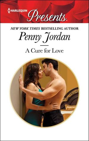 Buy A Cure for Love at Amazon