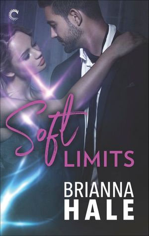 Soft Limits