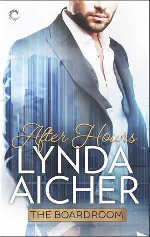 After Hours
