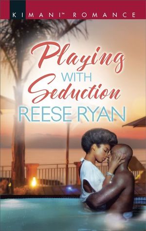 Buy Playing with Seduction at Amazon