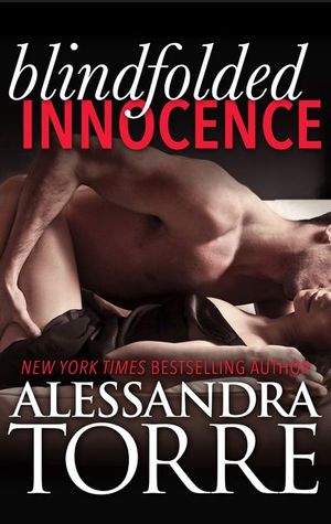 Buy Blindfolded Innocence at Amazon