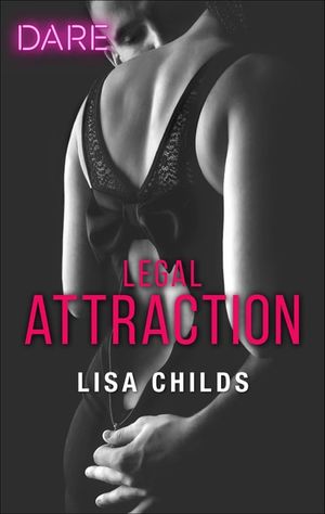 Legal Attraction