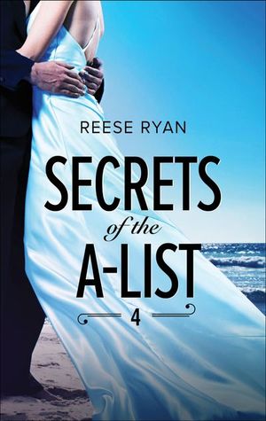 Buy Secrets of the A-List 4 at Amazon