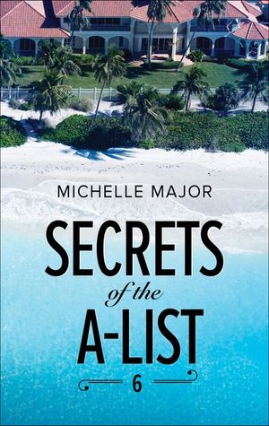 Buy Secrets of the A-List 6 at Amazon