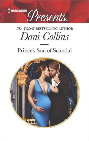 Buy Prince's Son of Scandal at Amazon