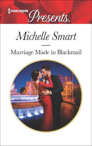 Buy Marriage Made in Blackmail at Amazon