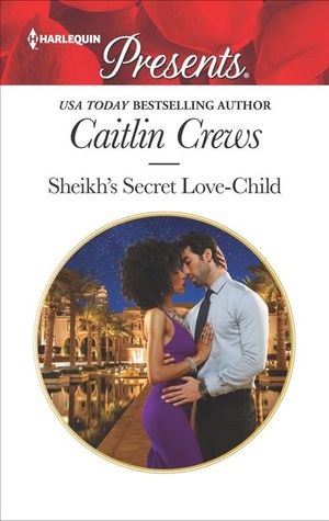 Buy Sheikh's Secret Love-Child at Amazon