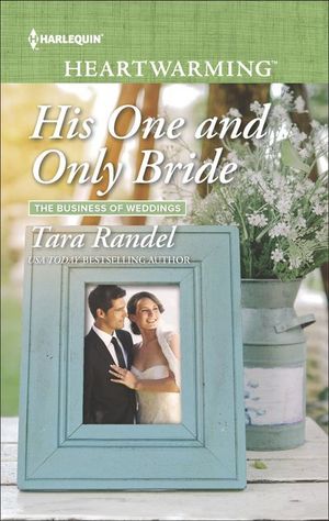 Buy His One and Only Bride at Amazon