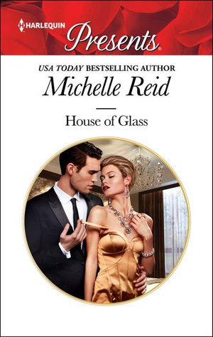 Buy House of Glass at Amazon