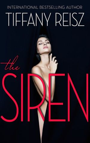 Buy The Siren at Amazon