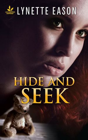Buy Hide and Seek at Amazon