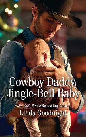 Buy Cowboy Daddy, Jingle-Bell Baby at Amazon