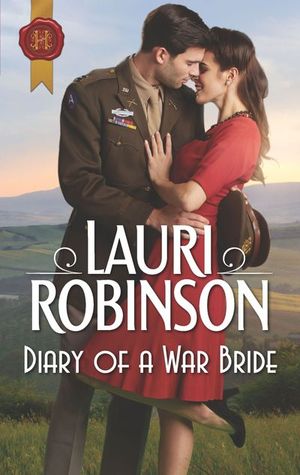 Buy Diary of a War Bride at Amazon