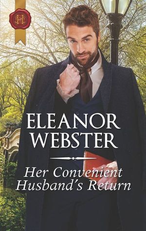 Buy Her Convenient Husband's Return at Amazon