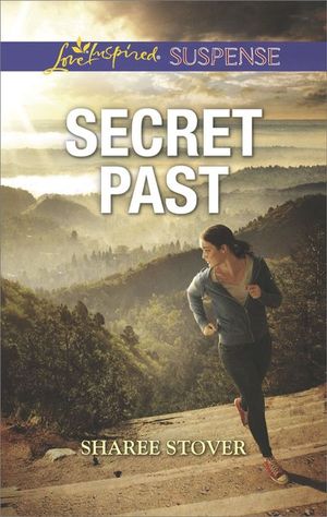Buy Secret Past at Amazon