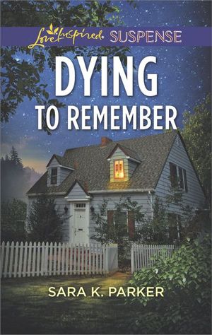 Buy Dying to Remember at Amazon