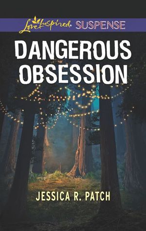 Dangerous Obsession