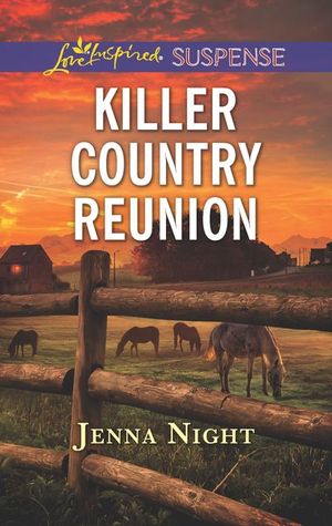 Buy Killer Country Reunion at Amazon