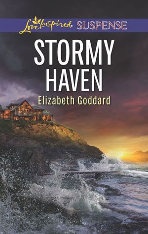 Buy Stormy Haven at Amazon