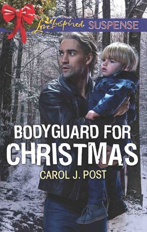 Buy Bodyguard for Christmas at Amazon