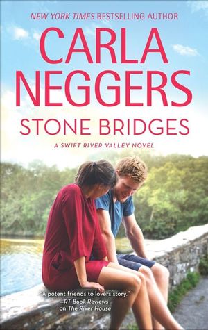 Buy Stone Bridges at Amazon