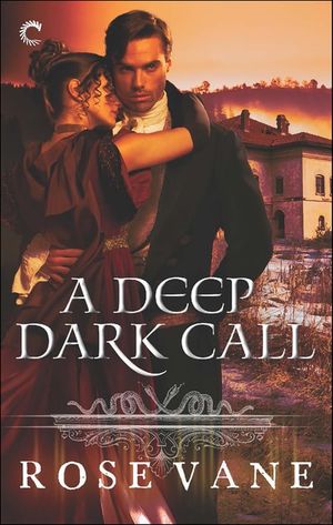 A Deep Dark Call