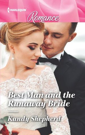 Buy Best Man and the Runaway Bride at Amazon
