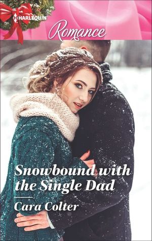 Buy Snowbound with the Single Dad at Amazon