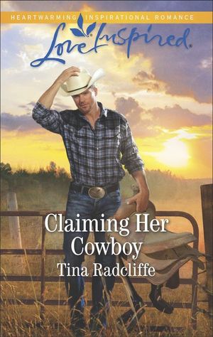 Buy Claiming Her Cowboy at Amazon