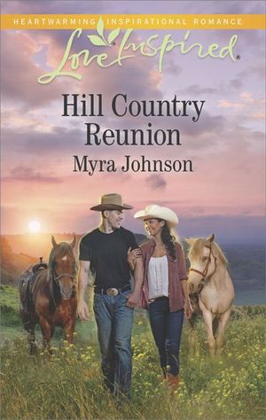 Buy Hill Country Reunion at Amazon