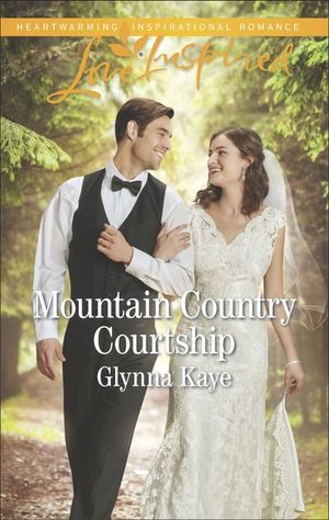 Buy Mountain Country Courtship at Amazon