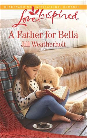 Buy A Father for Bella at Amazon