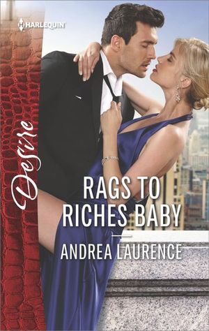 Buy Rags to Riches Baby at Amazon