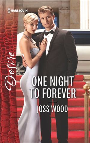 Buy One Night to Forever at Amazon