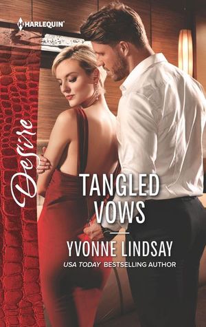 Buy Tangled Vows at Amazon