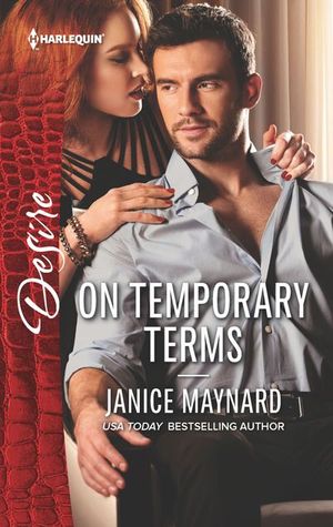 Buy On Temporary Terms at Amazon